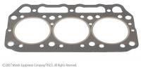 YA1054    Cylinder Head Gasket--- Replaces 121470-01332